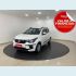 Veículo: FIAT MOBI FIREFLY (Sidebar)