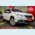 Veículo: PEUGEOT 2008 ALLURE (Sidebar)