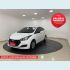 Veículo: HYUNDAI HB20S (Sidebar)