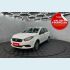 Veículo: FIAT GRAND SIENA (Sidebar)