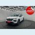 Veículo: RENAULT KARDIAN (Sidebar)