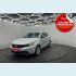 Veículo: FIAT ARGO 1.0 FLEX (Sidebar)