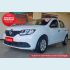 Veículo: RENAULT LOGAN (Sidebar)