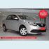 Veículo: RENAULT LOGAN (Sidebar)