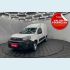 Veículo: FIAT FIORINO (Sidebar)