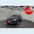 Veículo: VOLKSWAGEN VOYAGE (Sidebar)