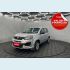 Veículo: FIAT UNO ATTRACTIVE (Sidebar)