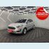 Veículo: FORD KA TITANIUM (Sidebar)
