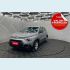 Veículo: CITROEN C3 LIVE 1.0 (Sidebar)