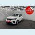 Veículo: FIAT MOBI EASY 1.0 (Sidebar)