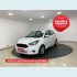 Veículo: FORD KA SE PLUS 1.0 (Sidebar)