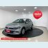 Veículo: VOLKSWAGEN POLO 1.0 (Sidebar)