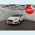 Veículo: FORD FIESTA S 1.5 (Sidebar)