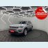 Veículo: JEEP COMPASS (Sidebar)