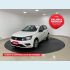 Veículo: VOLKSWAGEN GOL 1.6 (Sidebar)