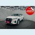 Veículo: NISSAN KICKS ACTIVE (Sidebar)