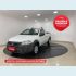 Veículo: FIAT STRADA HARD (Sidebar)