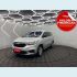 Veículo: CHEVROLET SPIN LS (Sidebar)