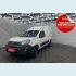 Veículo: FIORINO ENDURANCE (Sidebar)