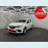 Veículo: RENAULT SANDERO (Sidebar)