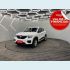 Veículo: KWID ZEN 1.0 12V (Sidebar)
