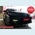 Veículo: FLUENCE PRIVILEGE (Sidebar)