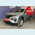 Veículo: KWID INTENSE 1.0 (Sidebar)