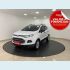 Veículo: ECOSPORT FREESTYLE (Sidebar)