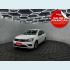 Veículo: VOLKSWAGEN GOL 1.0 (Sidebar)