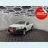 Veículo: VOLKSWAGEN SAVEIRO (Sidebar)