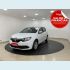 Veículo: RENAULT SANDERO (Sidebar)