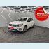 Veículo: GOL 1.6 FLEX MANUAL (Sidebar)