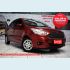 Veículo: KA SEDAN SE 1.5 16V (Sidebar)