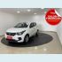 Veículo: FIAT MOBI EVO LIKE (Sidebar)