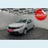 Veículo: FIAT ARGO 1.0 FLEX (Sidebar)