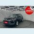 Veículo: CHEVROLET TRACKER (Sidebar)
