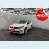 Veículo: VOLKSWAGEN VOYAGE (Sidebar)