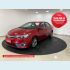Veículo: COROLLA XEI (Sidebar)