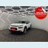 Veículo: CITROEN C4 CACTUS (Sidebar)