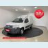 Veículo: FIORINO EVO HARD (Sidebar)