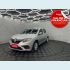 Veículo: RENAULT LOGAN ZEN (Sidebar)