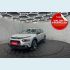 Veículo: CITROEN C4 CACTUS (Sidebar)