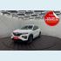 Veículo: RENAULT KWID ZEN (Sidebar)