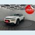 Veículo: CITROEN C4 CACTUS (Sidebar)