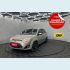 Veículo: FIESTA SEDAN 1.6 (Sidebar)