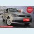 Veículo: VOLKSWAGEN VOYAGE (Sidebar)
