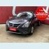 Veículo: NISSAN VERSA 1.0 (Sidebar)