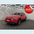 Veículo: C4 CACTUS LIVE 1.6 (Sidebar)