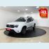 Veículo: RENAULT DUSTER (Sidebar)