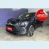 Veículo: CHEVROLET TRACKER (Sidebar)